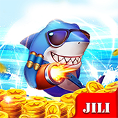 জ্যাকপট ফিশিং ফিশিং গেমের প্রচ্ছদ
