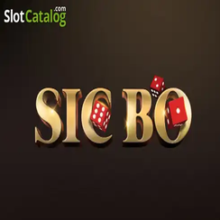 সিক বো তাস গেমের প্রচ্ছদ